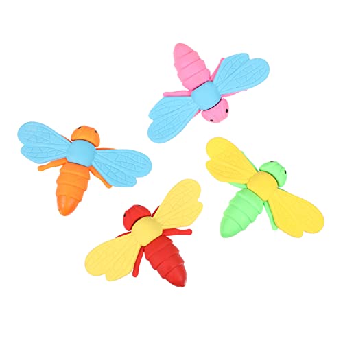 LEDMOMO 20PCS fUC  ɔC wZp Xe[Vi[ _J[