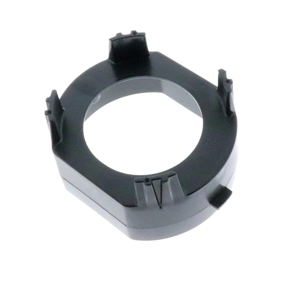 393747-00 Sander Baffle Replacement for DeWalt DW432 DW433 DW433 DW433K DW433KT DW433K