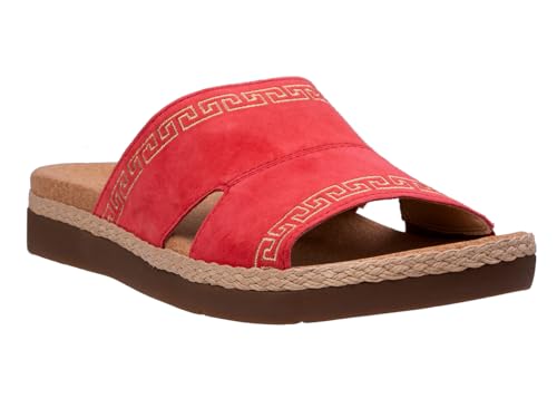 Image of REVITALIGN Women's Fiona Slide