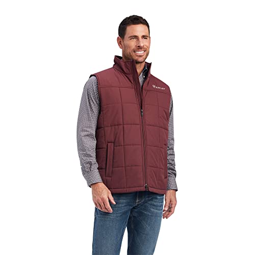 Image of ARIAT Crius Vest
