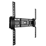 Стенна стойка MeliconiET 400 - от 40 до 50'...