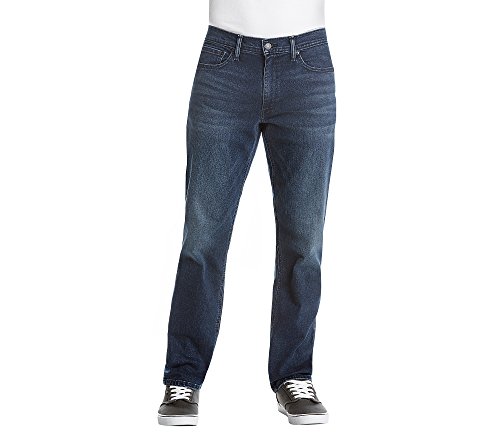 Image of Levi's 541 Athletic Taper Husker 29 30