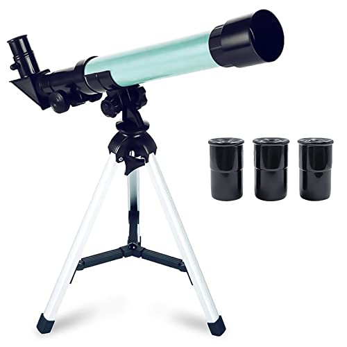 11 Best FirstTelescopes To Buy For Beginners In 2024 MomJunction