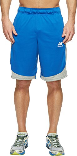 New Balance Men's NB Dry Baseball Training Short