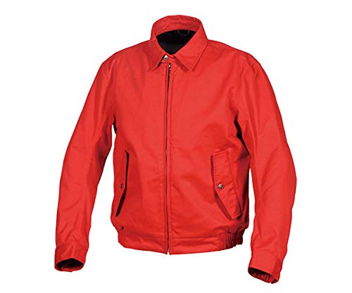 [tbOVbv] oCNpWPbg gbhWbN2 bh S FJ-A201