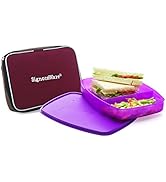 Small manufacture image 45