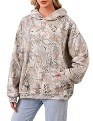 05# Khaki-maple Leaf