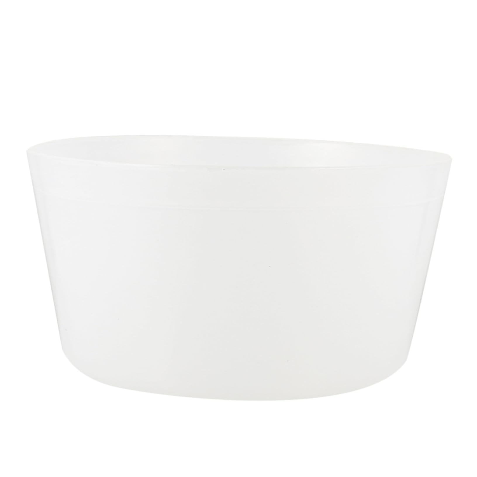 IMIKEYA 1pc Sauna Liner Pp Liner for Spa Accessory for Sauna and Spa Use Non-Corrosive Multi-Purpose Storage White-image-20