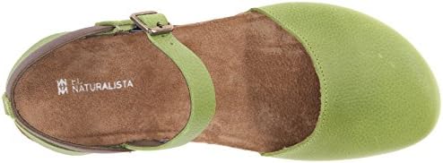 El Naturalista Women's NF41 Zumaia, Green Mixed, 40 EU/9 M US | Image 4
