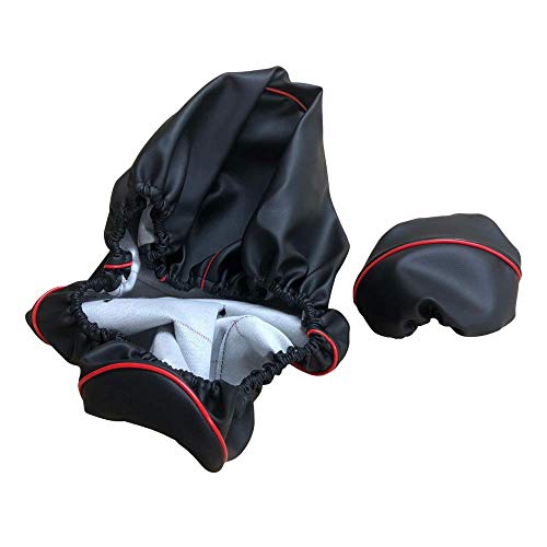 PCX jf28 シート」の人気商品一覧 | 安い商品を通販サイトから