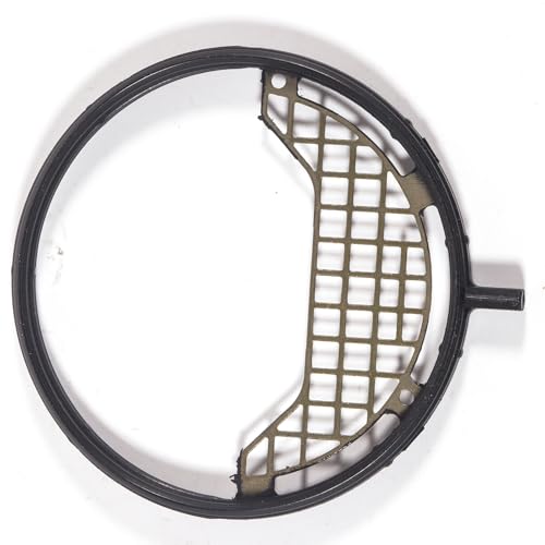 Image of MS97144 Engine Intake Manifold Gasket Set Fit For Toyota Corolla 09-20 Matrix 09-14 Prius 10-20 Lexus CT200h Scion xD iM 1.8L Toyota C-HR 2.0L 2008 09 10 11 12 13 14 15 16 17 18 19 20