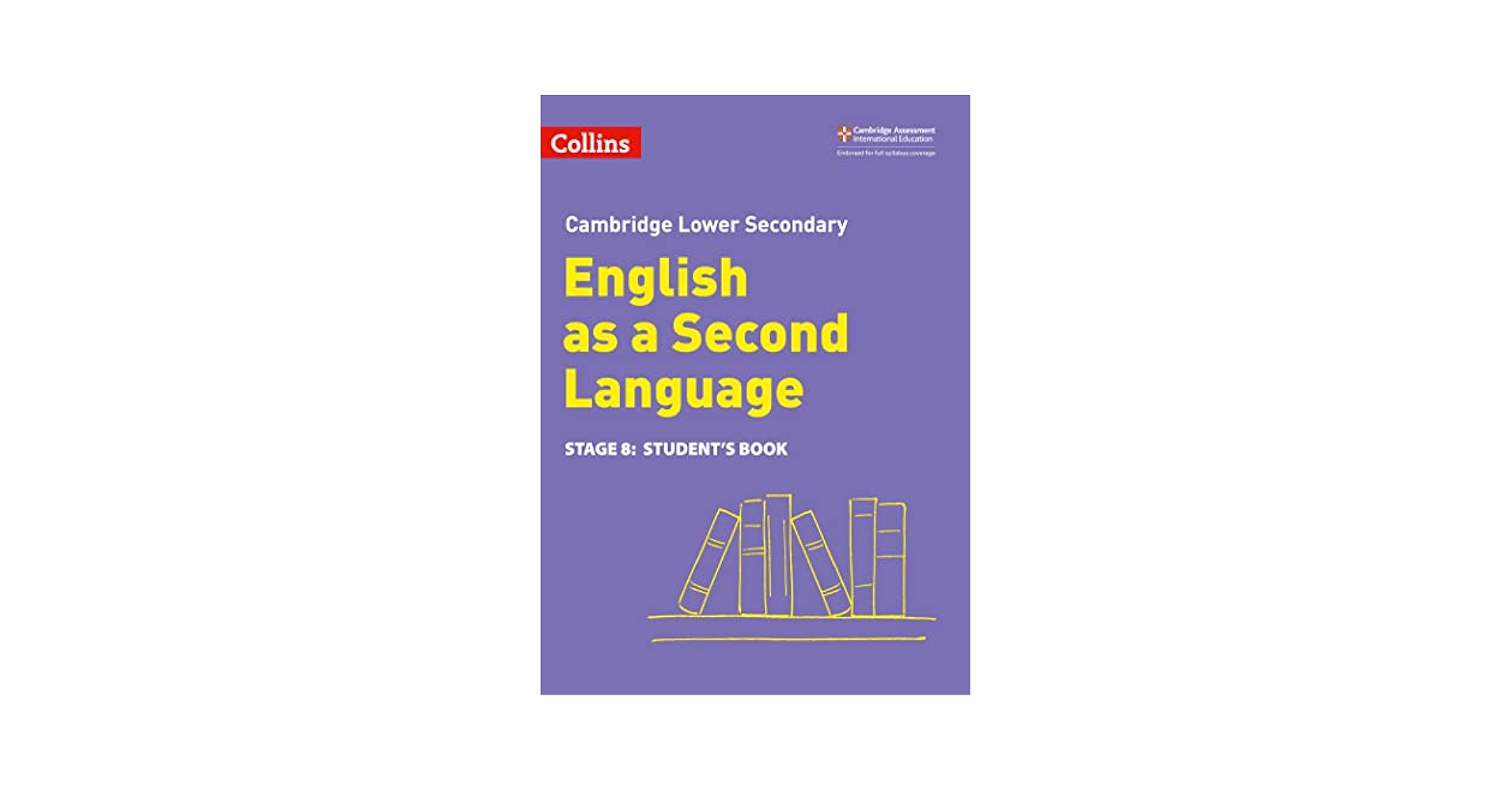 Cleft and Pseudo-Cleft Constructions in English (Routledge Library Editions: The English Language) [ペーパーバック] Collins，Peter Cleft and Pseudo-Cleft Constructions in English (Routledge