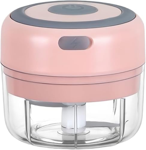 Barino�݂���؂�� �d�� �`���b�p�[ �t�[�h�v���Z�b�T�[ ��؃J�b�^�[ �݂���؂�J�b�^�[ (�s���N,2�y�[�W�i�C�t100ml)