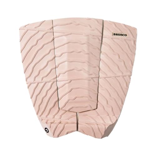 BRUSCO uXR fbLpbh Tailpad 3s[X gNVpbh fbLpb` T[tB T[t{[h V[g{[h T[tMA  Vv (Ecru(x[W))