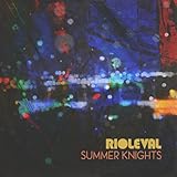 Rioleval