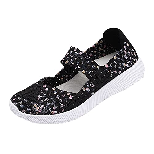 [RAMEMO] tbgT_ fB[X Xj[J[ ҃V[Y  N EhgD Xb|  ᔽ ₷ ϖ ʋC h y Ȃ JWA ubN o   eFs