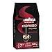 Lavazza Espresso Aromatico Kawa Ziarnista, 1 kg