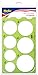 Helix Large Circle Template (37169)