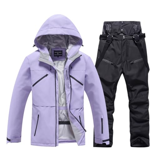 [] XL[EFA Y ㉺Zbg Xm[{[hEFA fB[X Xm{EFA IV ₷  ϖ ۉ h h ϐ10000mm 10000g jp WPbg oR AEghA V ~p