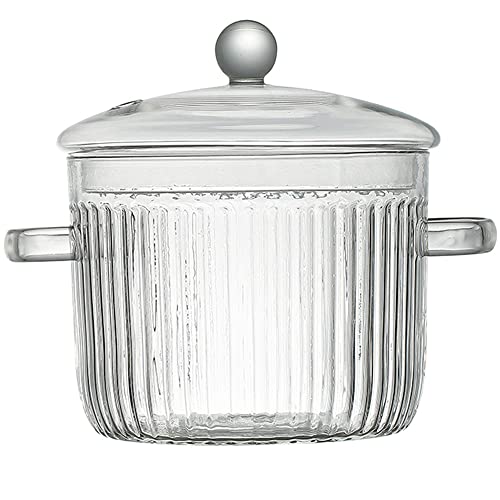 Vzqr ϔMKX KXWt  ΁EdqWΉ ȒP 킢 Œg ϕEX[vEV`[ɍœK l炵/ƒp (2L,iBj)