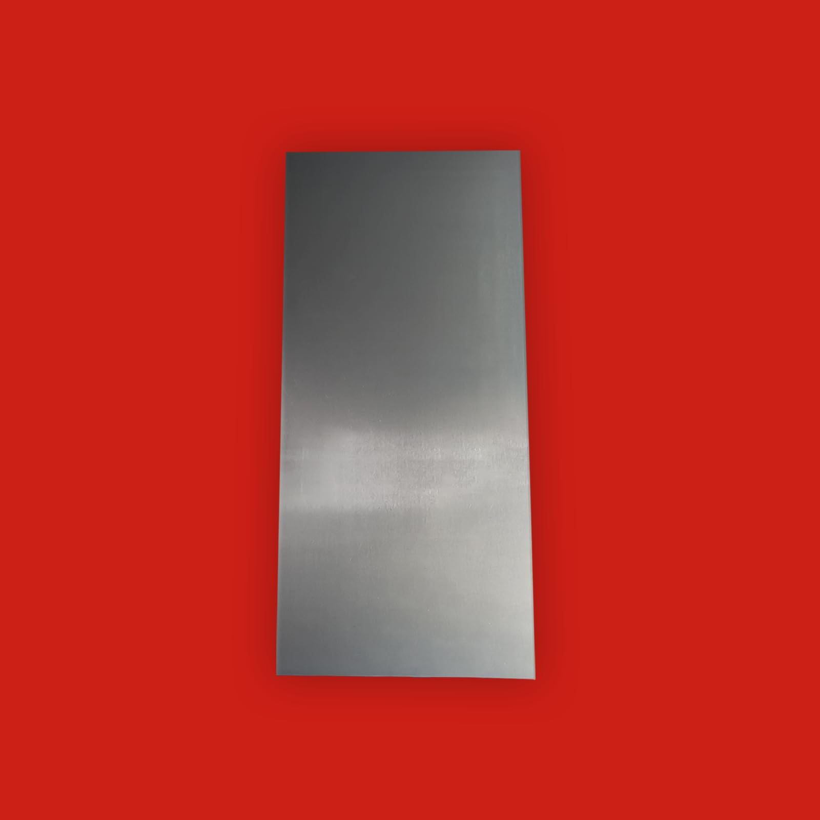 Metoro 16 Gauge Steel Sheet - DIY & Fabrication -21