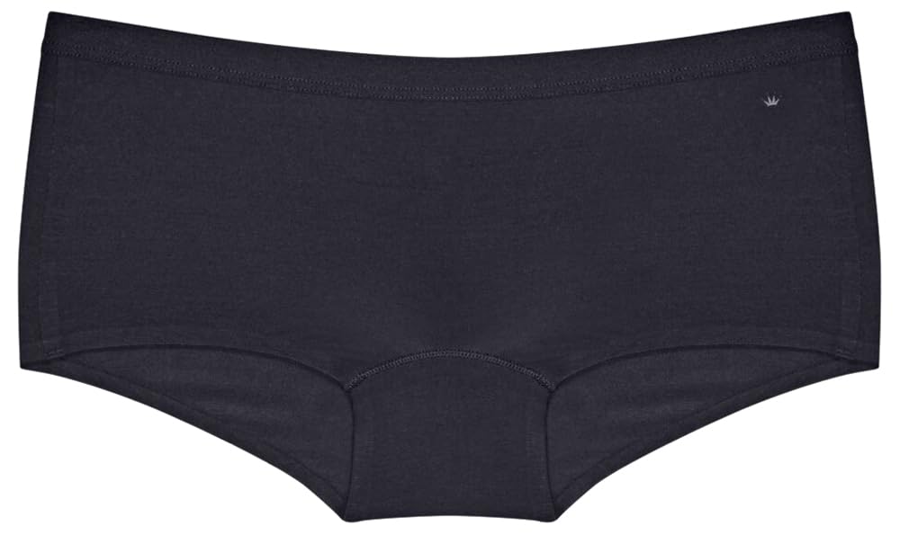 Triumph Damen Smart Natural Boyshort Underwear