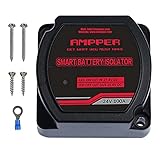 Ampper