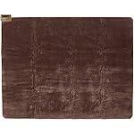 山善の暖房器具 SUEG-SF30