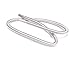 Blodgett R6330 Flex Tube, 3/8" x 36"