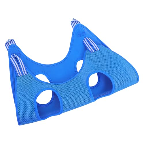 SKISUNO ybgO[~OnbN \fUC KT|[g Lp ܐ؂⏕ ep݂艺 ^Ή Ɨp