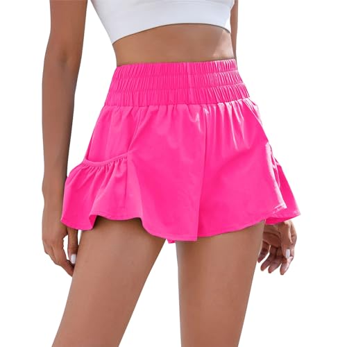 shorts mujer, Ofertas Flash Del Dia Premium Hoy Mujer, Mis Pedidos Realizados, ofertas hoy, ofertas hoy, Ofertas Flash Del Dia, Outlet Liquidaciones, amazón compras, ofertas del dia, ofertas hoy