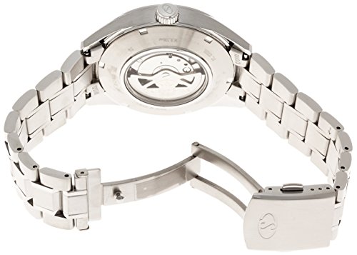 Orient WZ0051JC