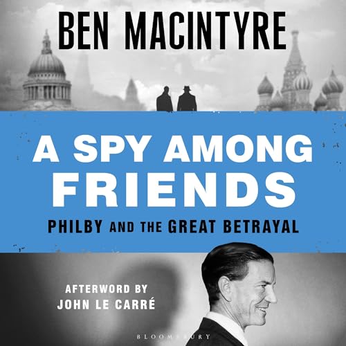 Escape To The Binge-Worthy Full Audiobook Now, Curious Minds!