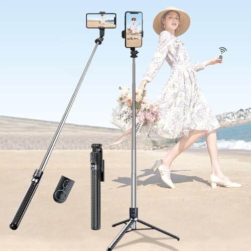 X}zX^h Or nha3.5cmłB_ iphone y 芴 Ȃ ǂ_ WJ̍188cm X}z Or [31cm 360°+270° iphone & androidΉ  ZJ_ s