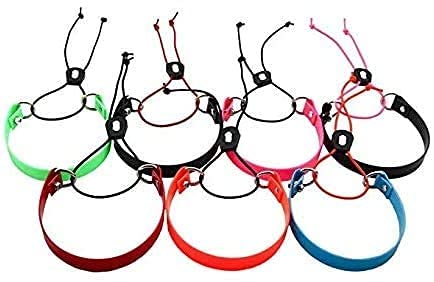 Full Grip Supply SureFit 3/4