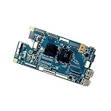 Facilité d'entretien : la conception modulaire est pratique for remplacer les pièces défectueuses, le processus de soudure doit être sophistiqué, for éviter que la soudure virtuelle n'affecte la durée de vie de la carte mère, et il doit y avoir un indicateur de défaut clair.