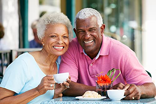 Té negro ceylán con especias chai 25 unidades miniatura 7