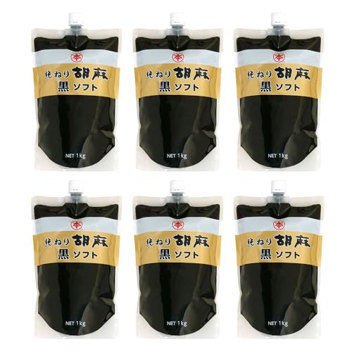 y6Zbgzy}}pz|{ ˂Ӗ \tg 1kg×6i6kgj܂Ƃߔ ˂育 }z Ӗy[Xg S}