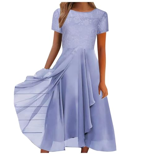 Vestido para Navidad Mujer Bautizo Trajes Informales Sport Cumpleaños Rojo Invitados Brillantes Casamiento Lo Pedreria Deportivos Cena Kimono Mediodia Pin Vestida Campo Jean