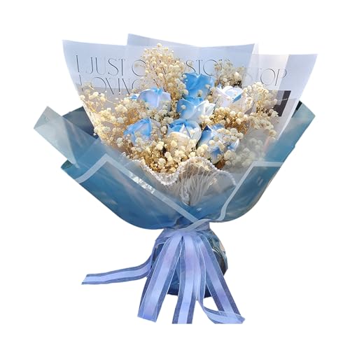 MAIBED  o J[l[V  񂰑ܕt \[vt[ u[P t[AWg o^Cf[ ̓ v[g (A) [sAi]