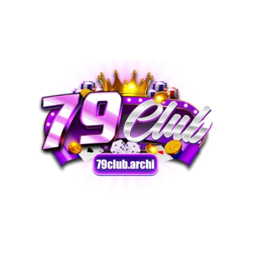 79club copertina