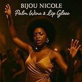 Bijou Nicole