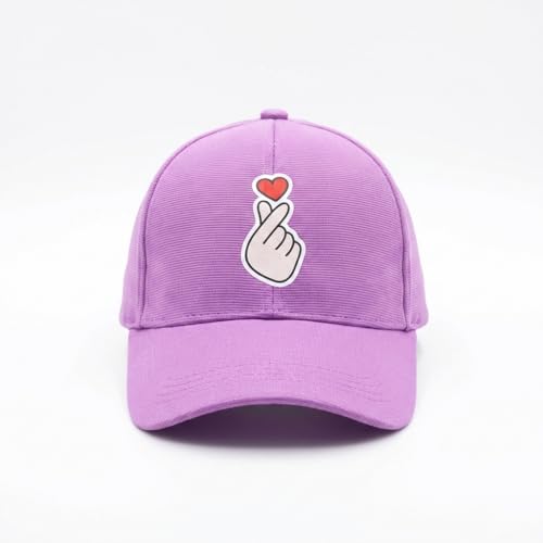 Image of faas Half Mesh Trucker Cap | Unisex Mesh Design | Adjustable Snapback Sports Cap for Men & Women-1pcs