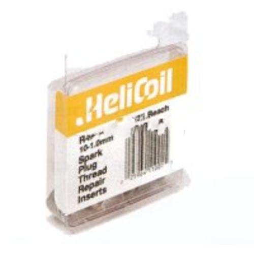 Helicoil (HELR51313) Spark Plug Insert M141.25 Amazon.in Home