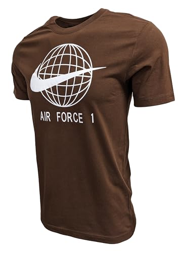 Image of Nike Dri-FIT Men's Training T-Shirt