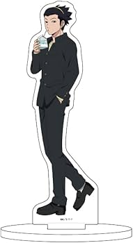 Amazon | ワールドトリガー 32 米屋陽介 学生服ver.[描き下ろし