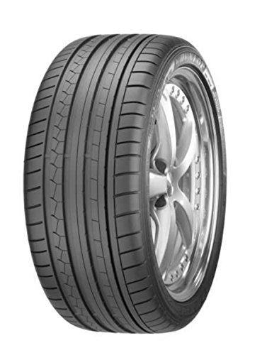 Dunlop, 315/35R20 110W XL SP SPTMAXX GT * ROF !!! MFS c/b/70 - Off-Road Reifen