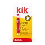 KIK