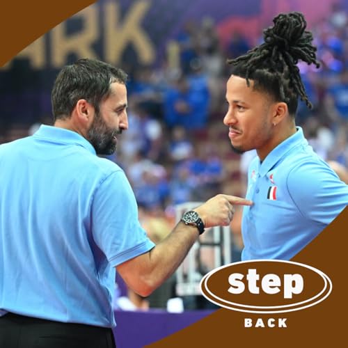 Comment tourner la page après l’Euro raté ?