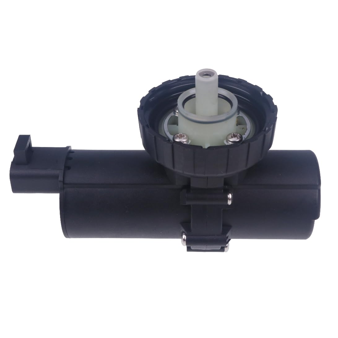 Photo 1 of DVPARTS DZ118224 Fuel Pump